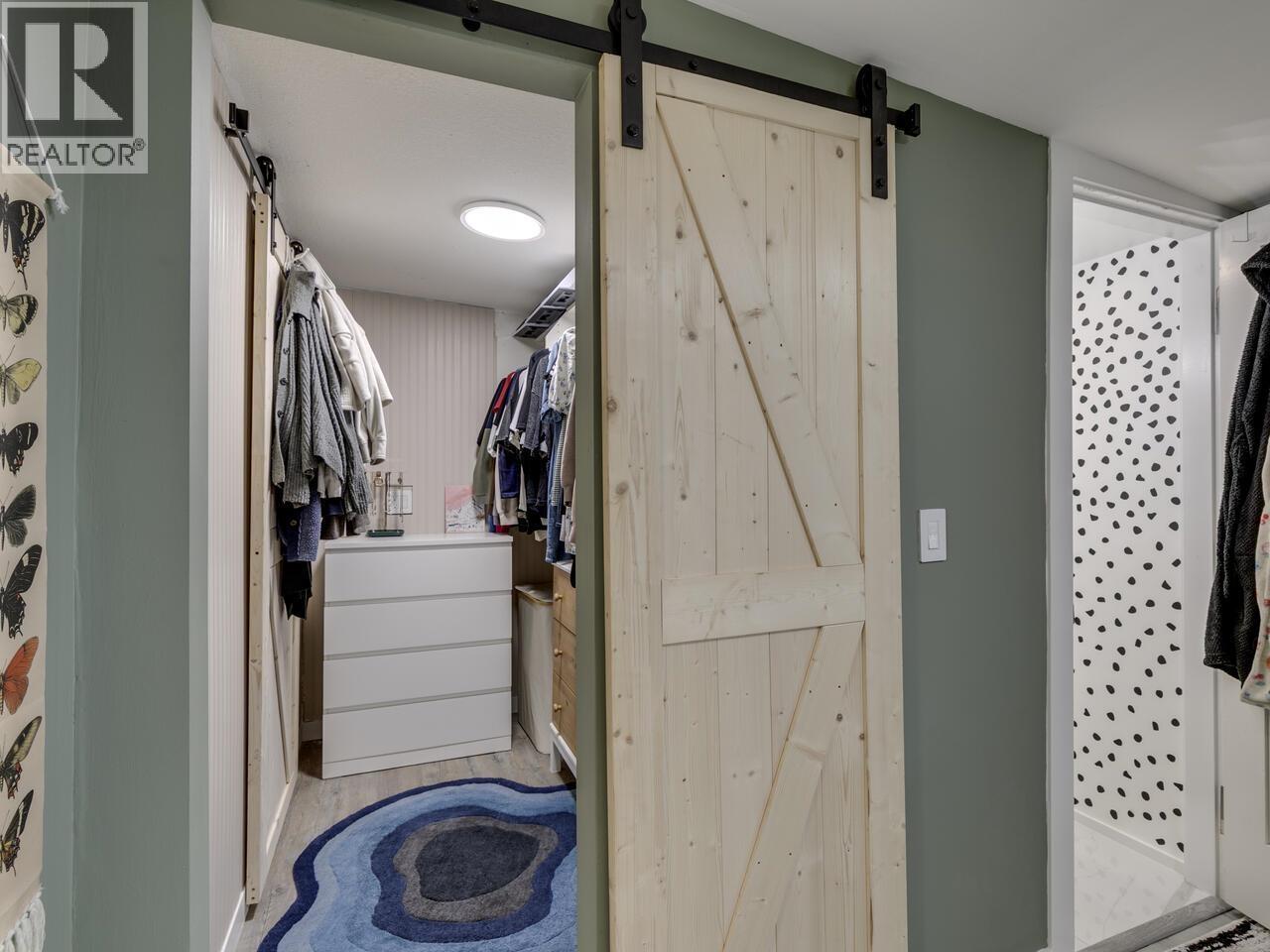 4 39768 Government Road, Squamish, British Columbia  V8B 0G3 - Photo 18 - R3091774