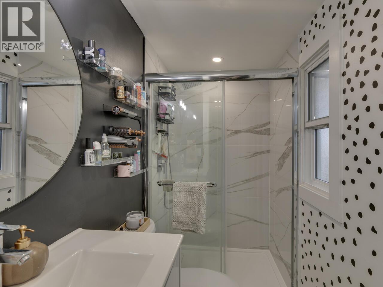 4 39768 Government Road, Squamish, British Columbia  V8B 0G3 - Photo 19 - R3091774