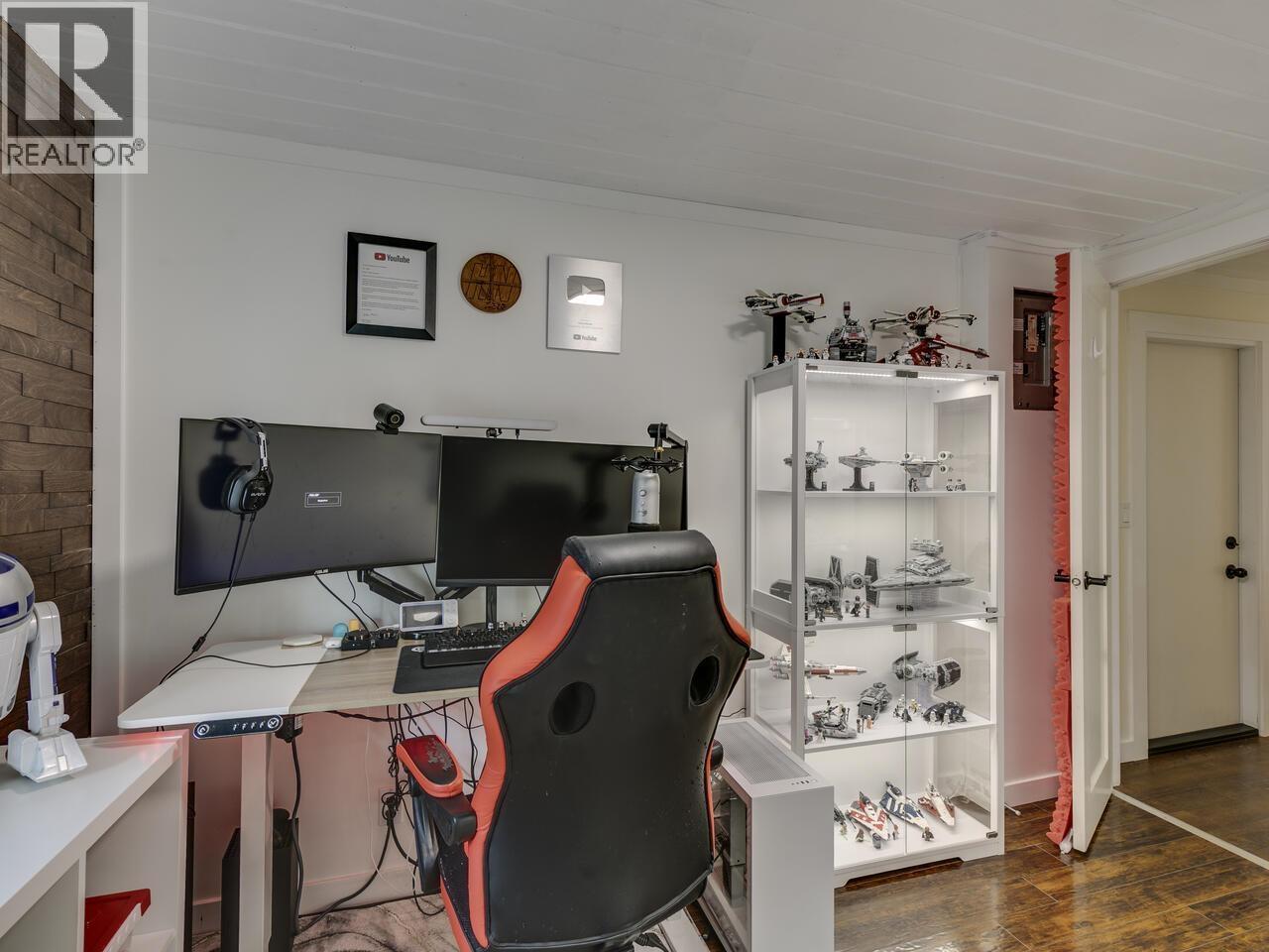 4 39768 Government Road, Squamish, British Columbia  V8B 0G3 - Photo 21 - R3091774