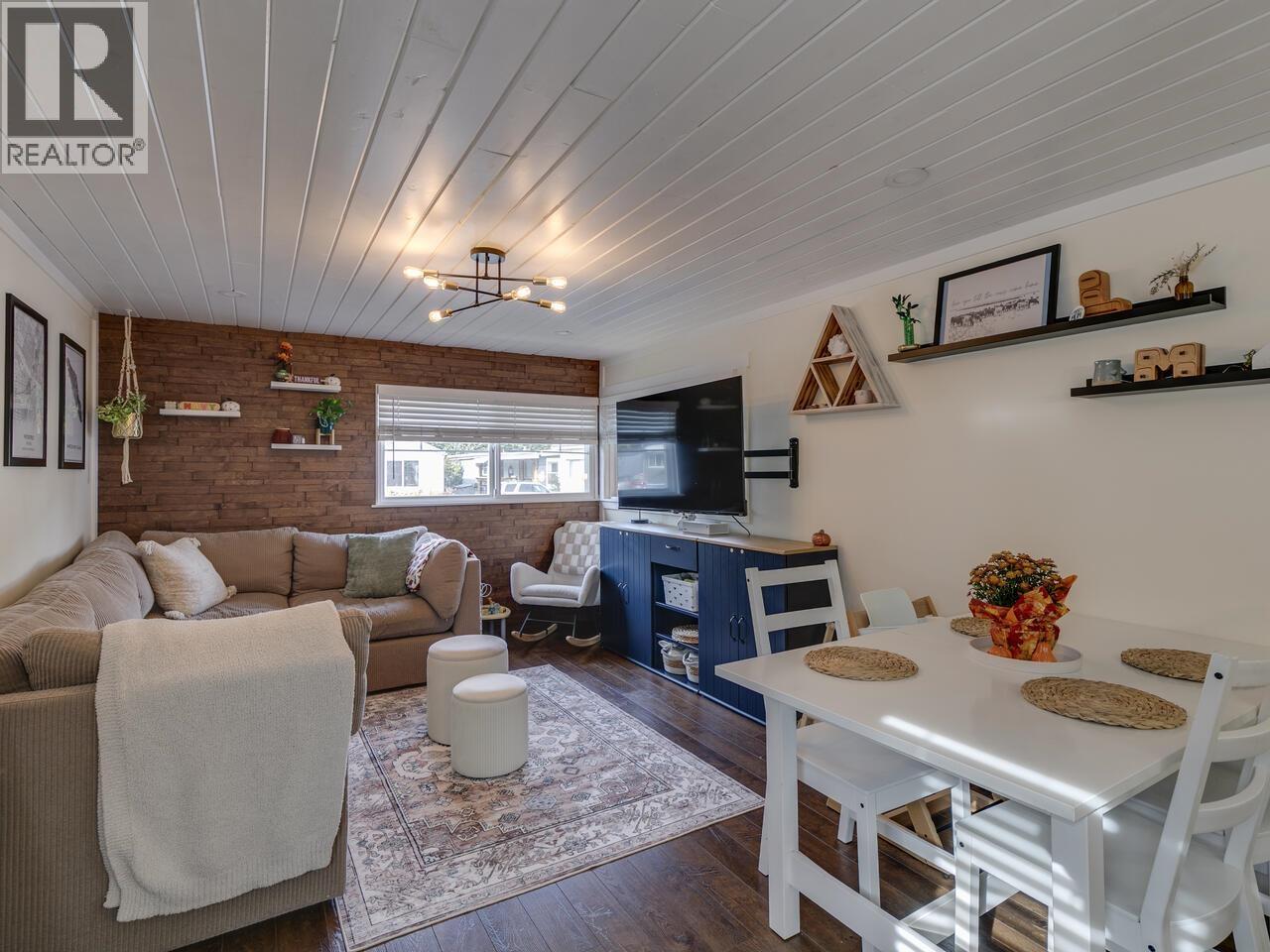 4 39768 Government Road, Squamish, British Columbia  V8B 0G3 - Photo 4 - R3091774