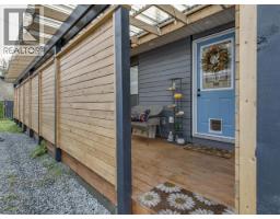 4 39768 GOVERNMENT ROAD, Squamish, British Columbia