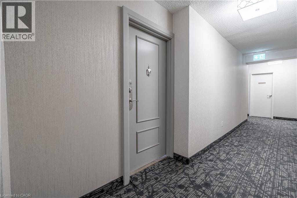 500 Green Road Unit# 1218, Stoney Creek, Ontario  L8E 3M5 - Photo 7 - 40800925