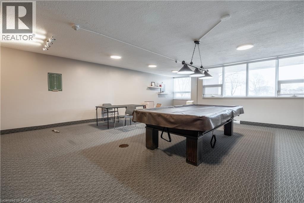 500 Green Road Unit# 1218, Stoney Creek, Ontario  L8E 3M5 - Photo 36 - 40800925