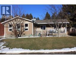 7605 29 Avenue, Coleman, Alberta