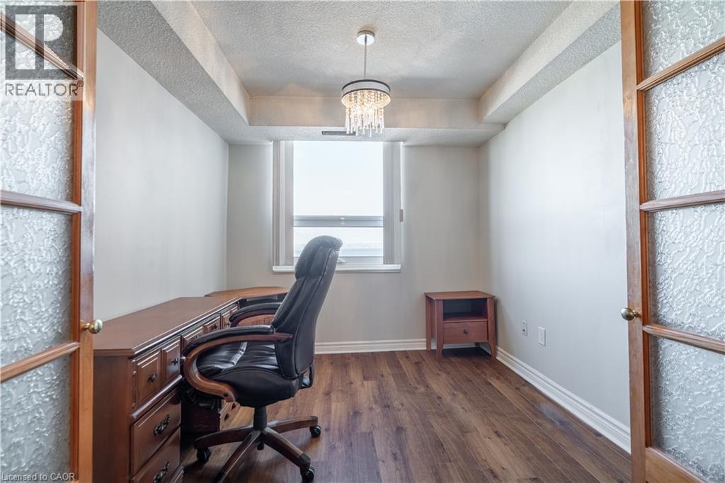 500 Green Road Unit# 1218, Stoney Creek, Ontario  L8E 3M6 - Photo 13 - 40800945