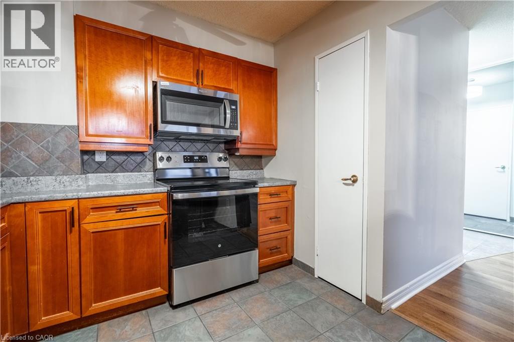 500 Green Road Unit# 1218, Stoney Creek, Ontario  L8E 3M6 - Photo 18 - 40800945