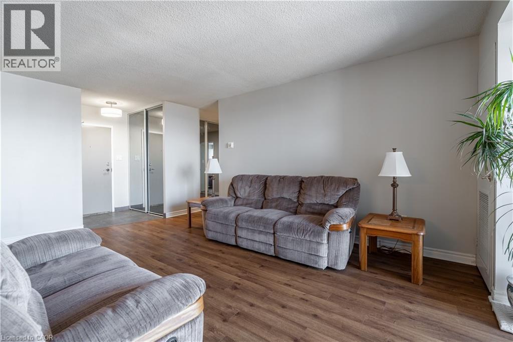 500 Green Road Unit# 1218, Stoney Creek, Ontario  L8E 3M6 - Photo 16 - 40800945