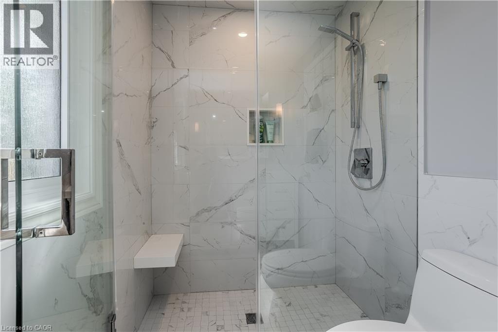 1858 Heather Hills Drive, Burlington, Ontario  L7P 2Y9 - Photo 29 - 40805358