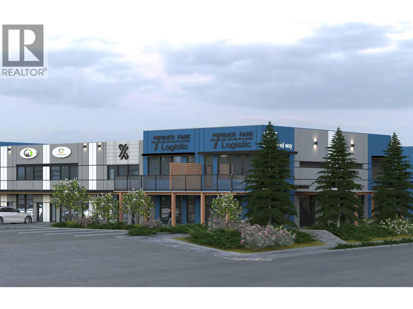 111 39365 Discovery Way, Squamish, British Columbia  V0N 3G0 - Photo 1 - C8076350