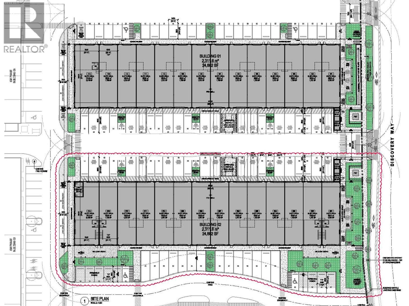 101 39365 Discovery Way, Squamish, British Columbia  V0N 3G0 - Photo 3 - C8076352