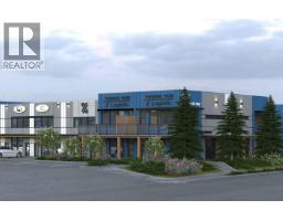 101 39365 DISCOVERY WAY, Squamish, British Columbia