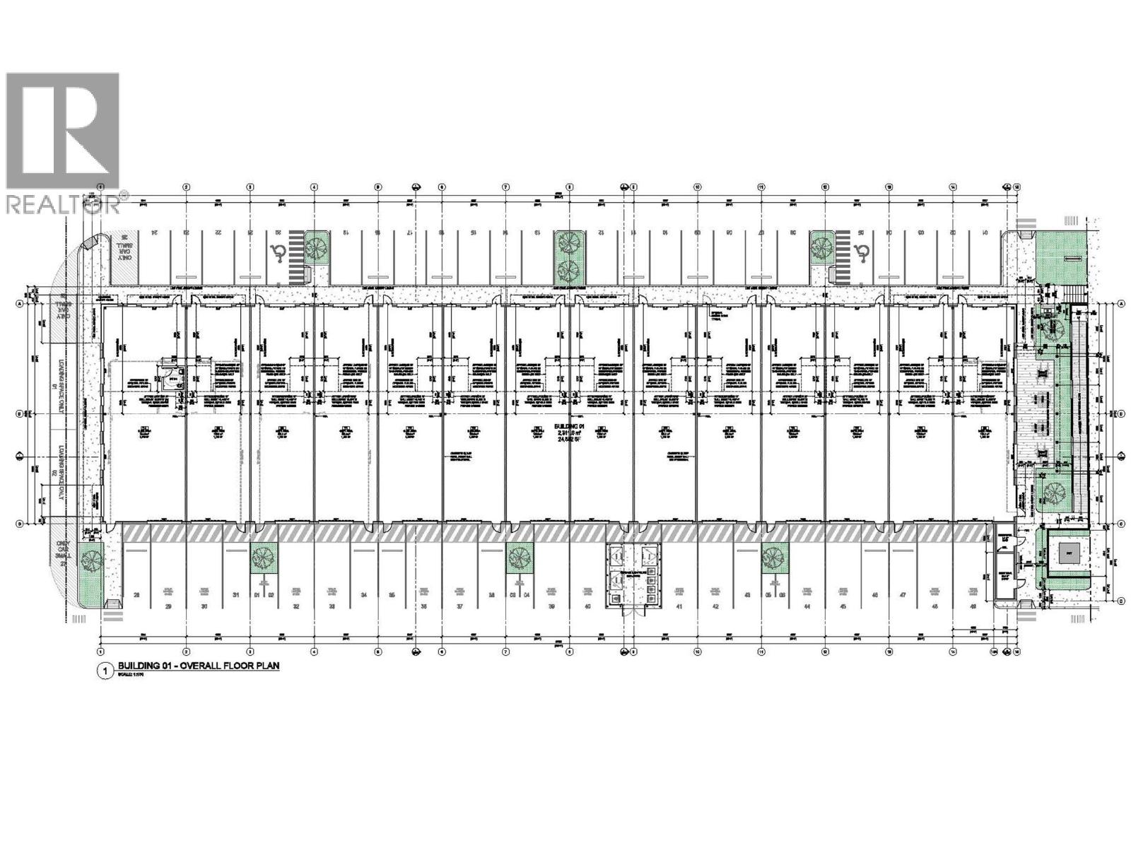 117 39365 Discovery Way, Squamish, British Columbia  V0N 3G0 - Photo 4 - C8076354