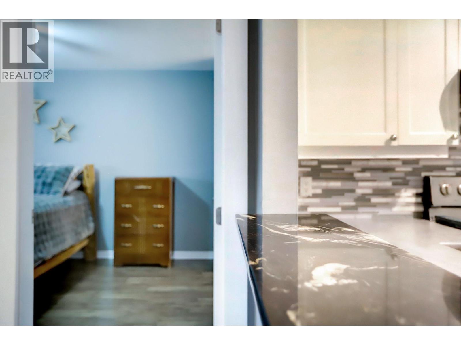 669 Houghton Road Unit# 104, Kelowna, British Columbia  V1X 7L3 - Photo 36 - 10374162