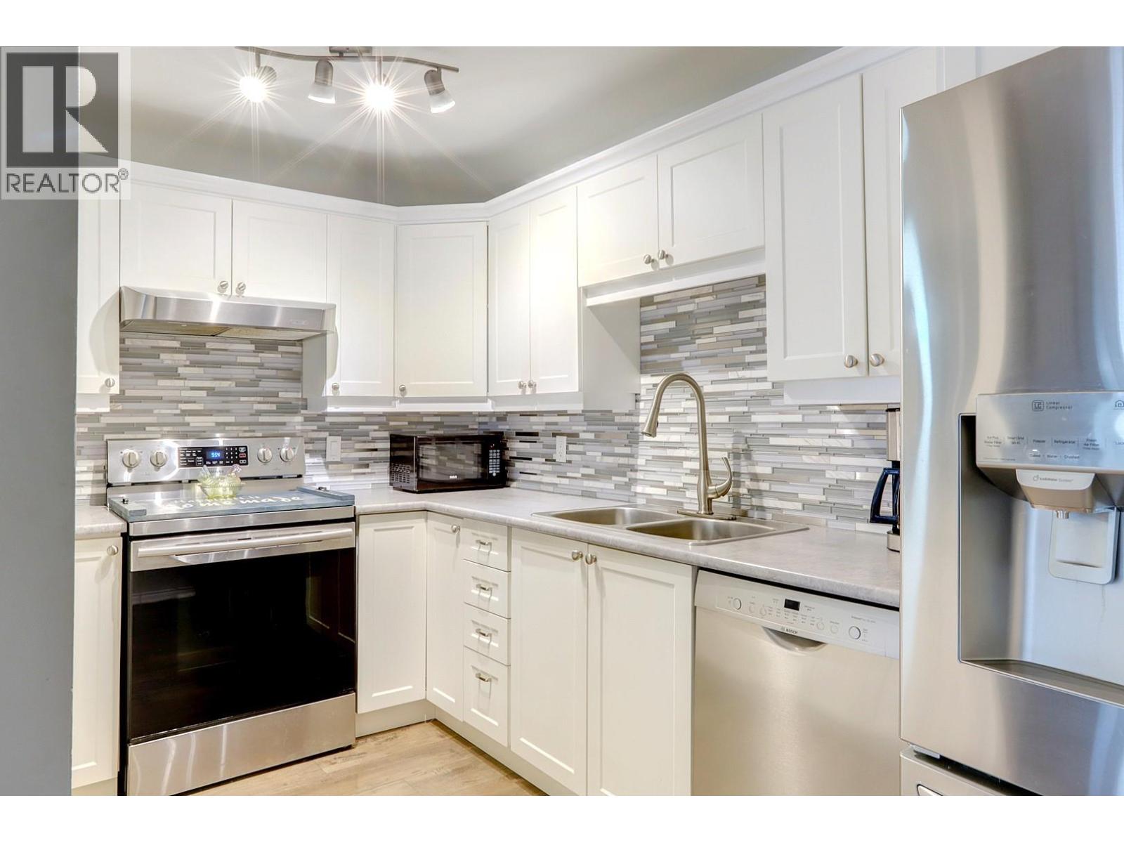 669 Houghton Road Unit# 104, Kelowna, British Columbia  V1X 7L3 - Photo 7 - 10374162