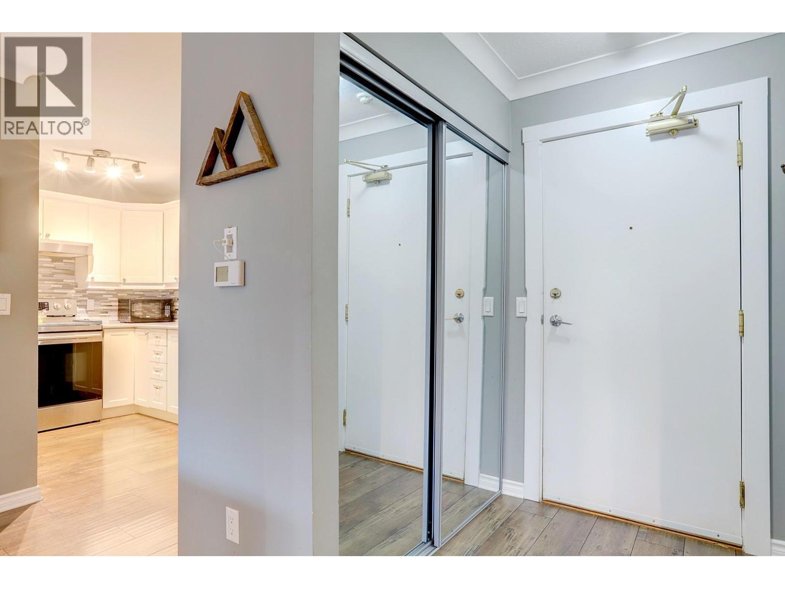 669 Houghton Road Unit# 104, Kelowna, British Columbia  V1X 7L3 - Photo 2 - 10374162