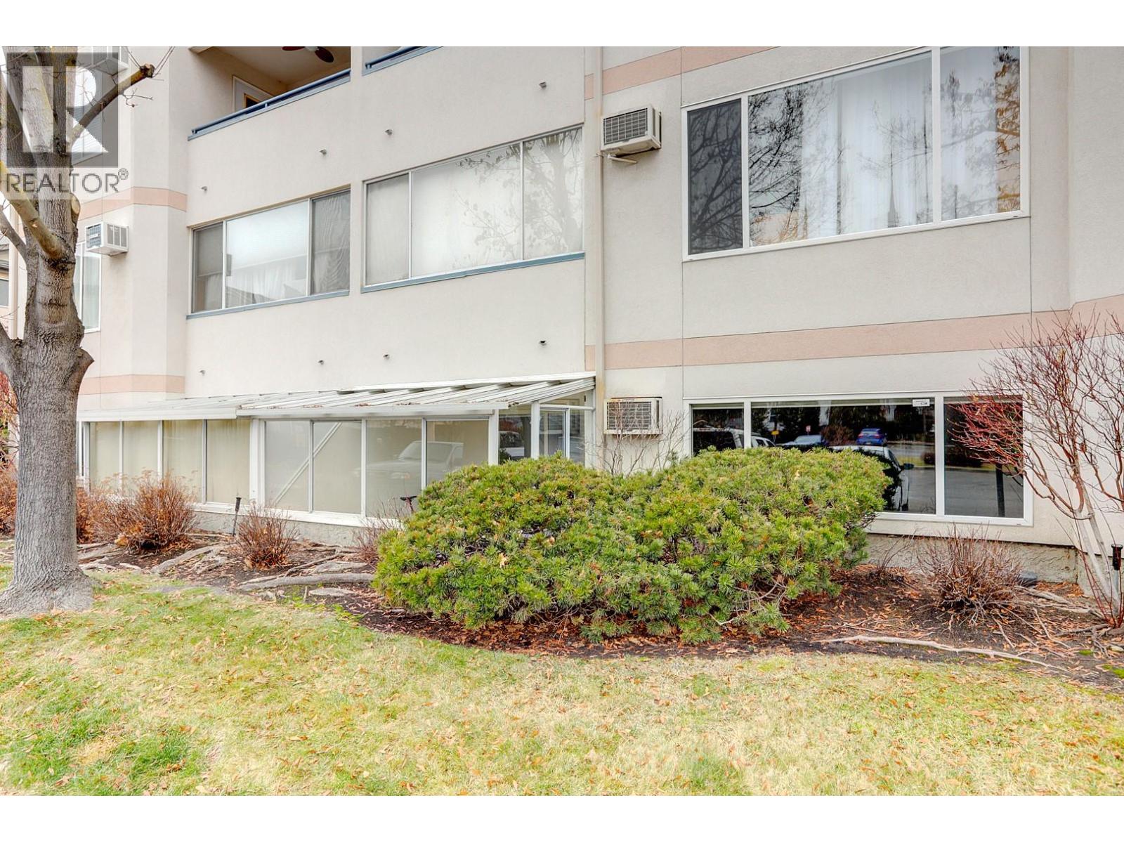 669 Houghton Road Unit# 104, Kelowna, British Columbia  V1X 7L3 - Photo 37 - 10374162