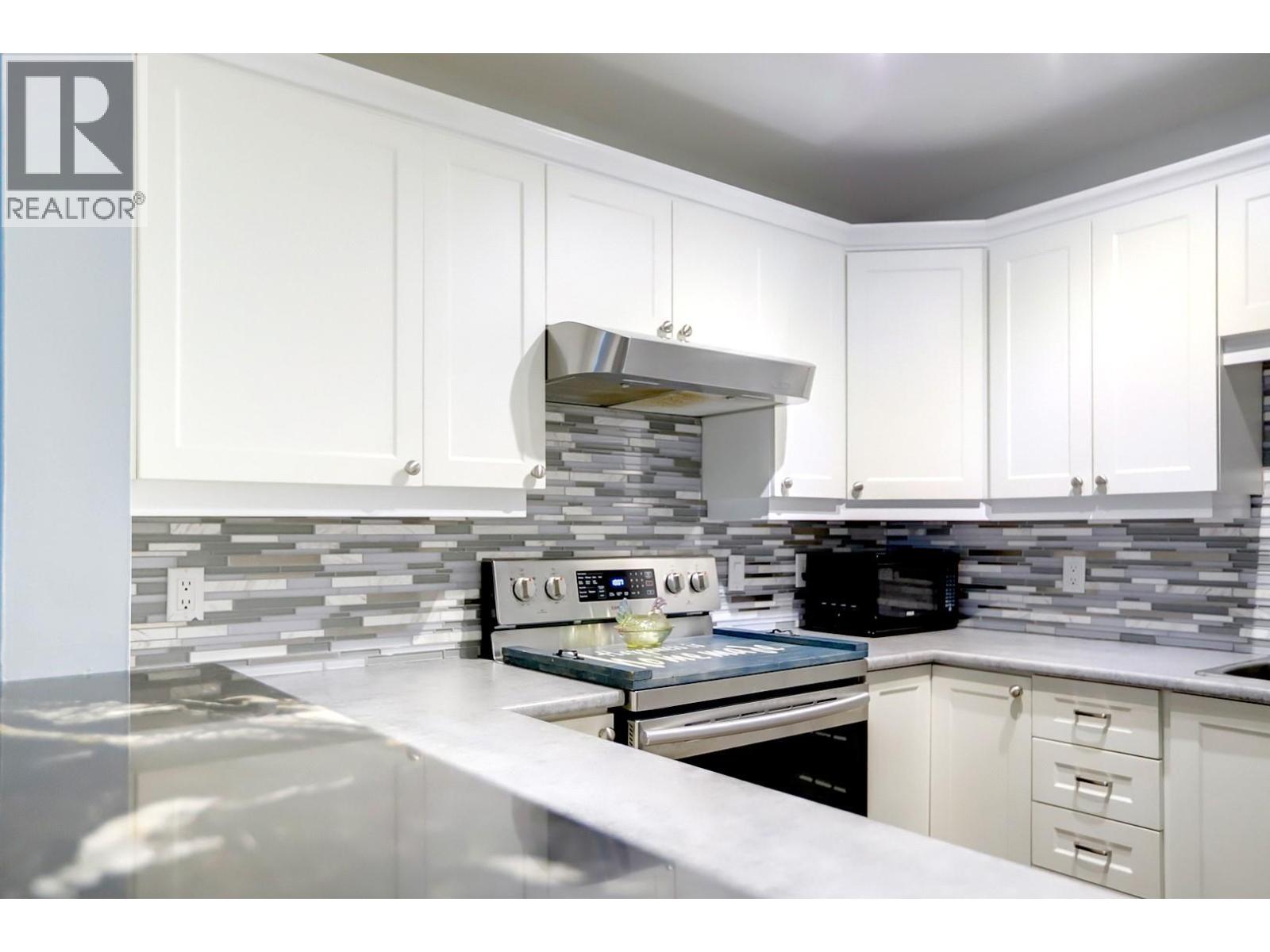 669 Houghton Road Unit# 104, Kelowna, British Columbia  V1X 7L3 - Photo 35 - 10374162