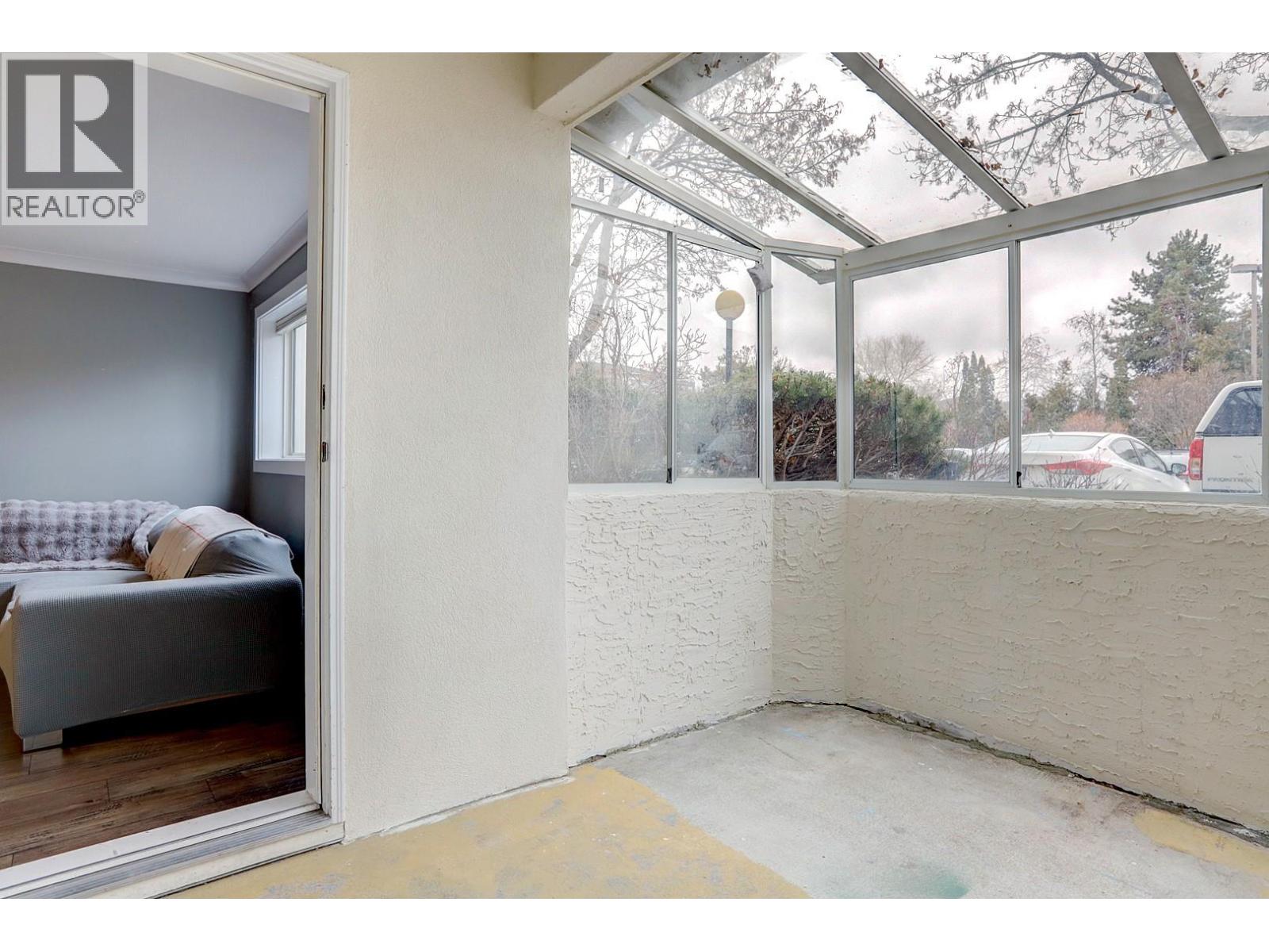 669 Houghton Road Unit# 104, Kelowna, British Columbia  V1X 7L3 - Photo 20 - 10374162