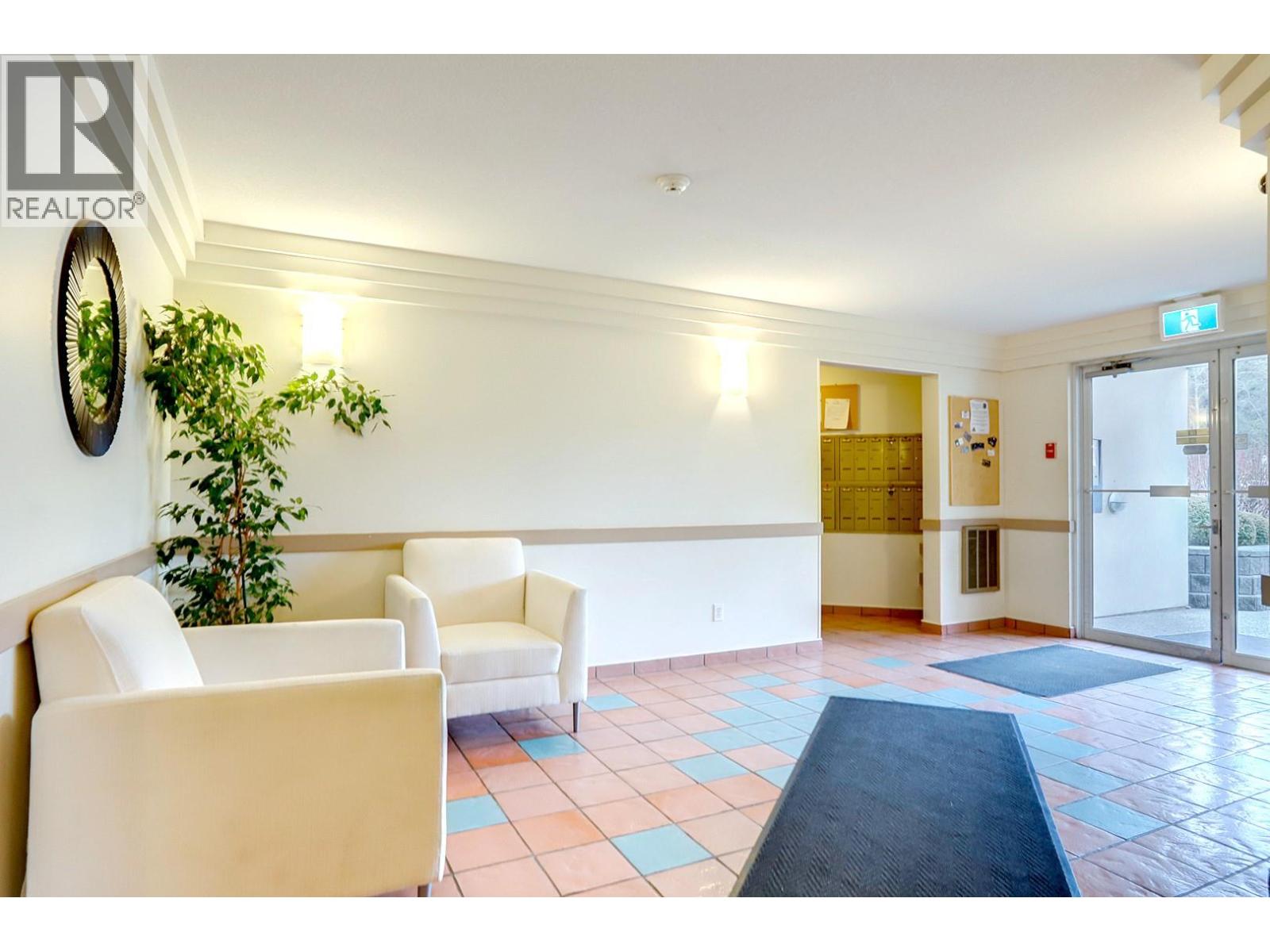 669 Houghton Road Unit# 104, Kelowna, British Columbia  V1X 7L3 - Photo 40 - 10374162