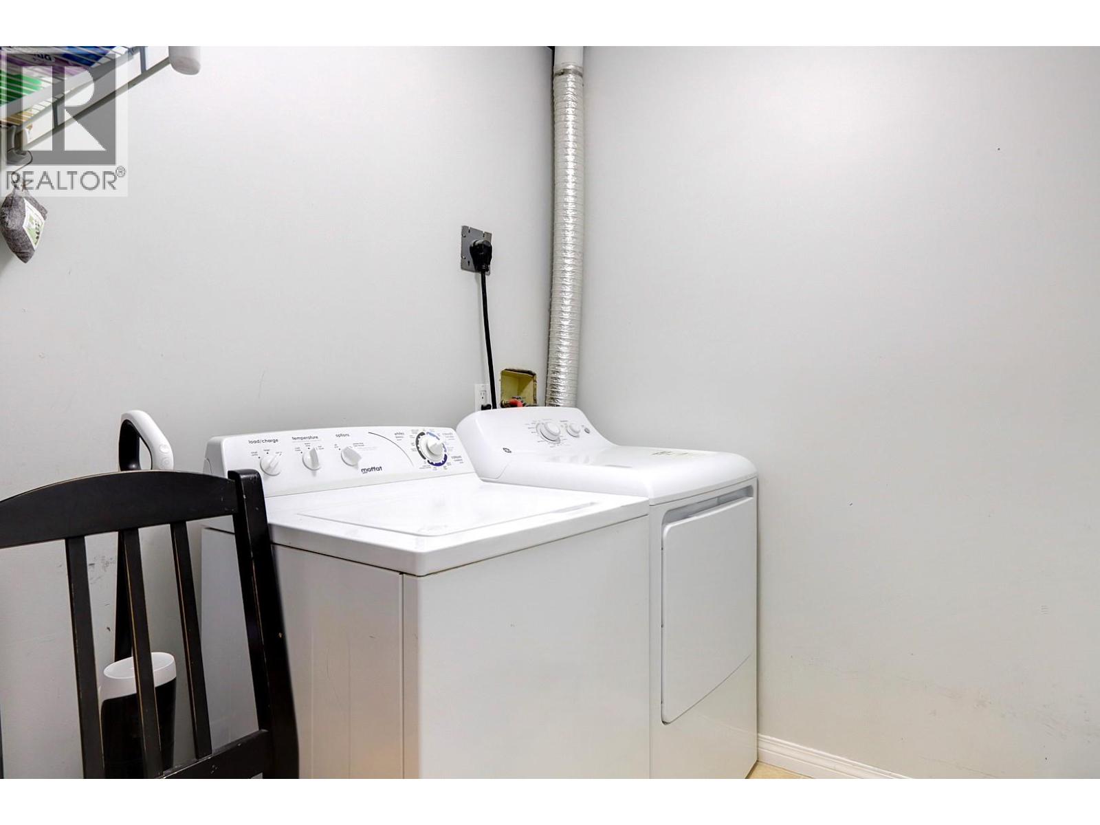 669 Houghton Road Unit# 104, Kelowna, British Columbia  V1X 7L3 - Photo 28 - 10374162