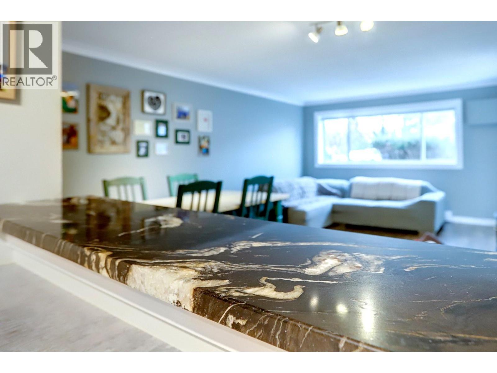 669 Houghton Road Unit# 104, Kelowna, British Columbia  V1X 7L3 - Photo 31 - 10374162