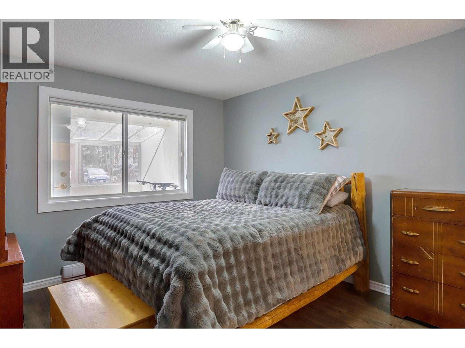 669 Houghton Road Unit# 104, Kelowna, British Columbia  V1X 7L3 - Photo 11 - 10374162