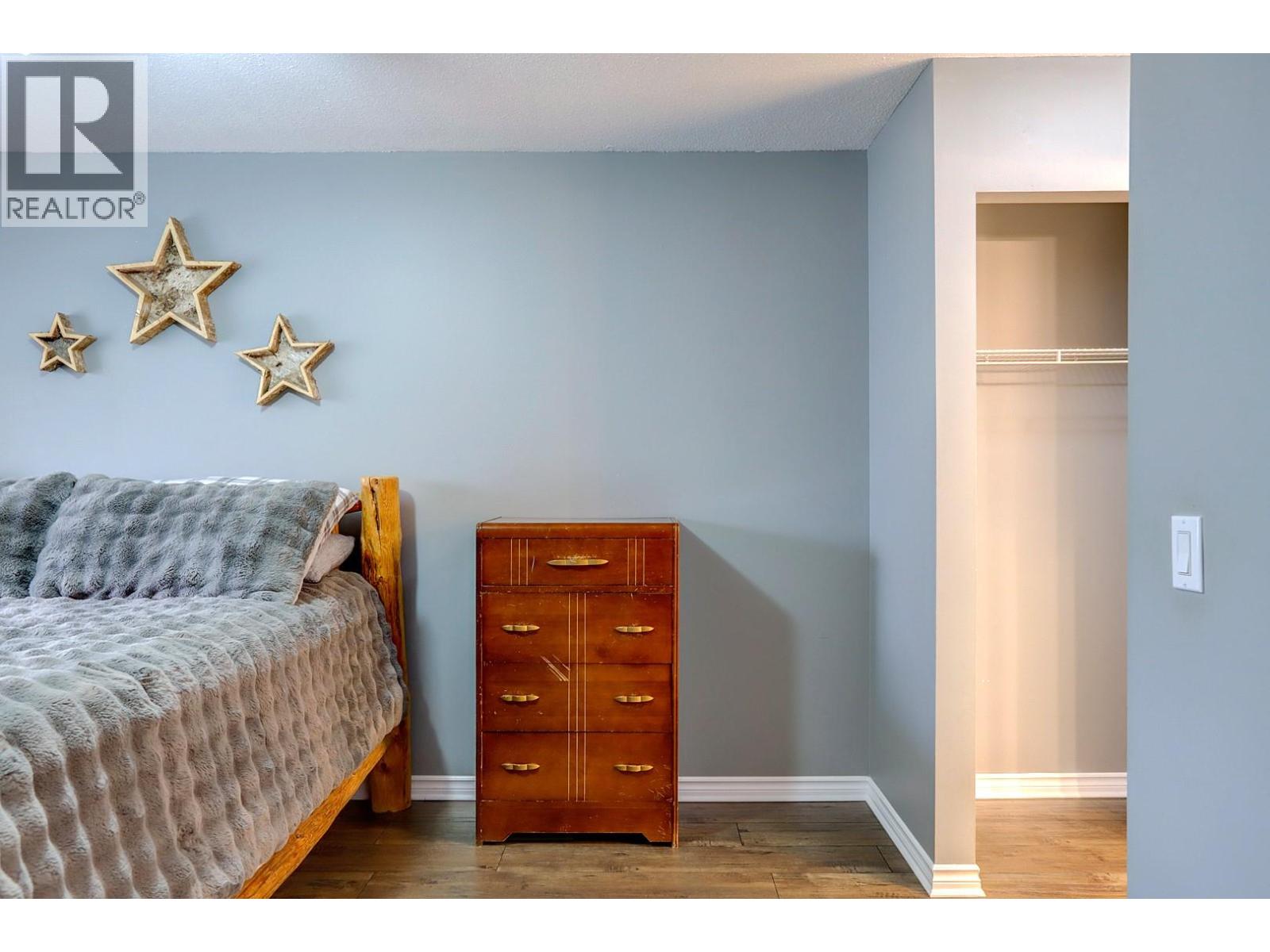 669 Houghton Road Unit# 104, Kelowna, British Columbia  V1X 7L3 - Photo 12 - 10374162