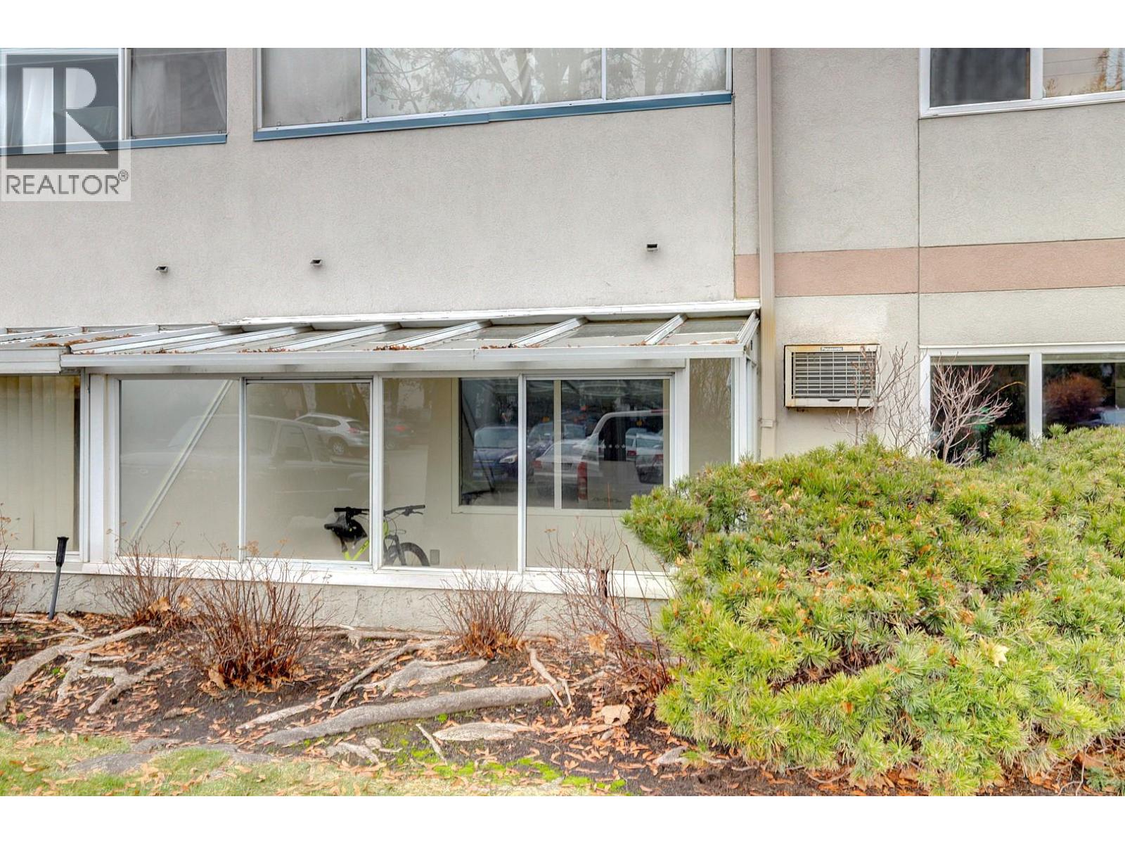 669 Houghton Road Unit# 104, Kelowna, British Columbia  V1X 7L3 - Photo 38 - 10374162