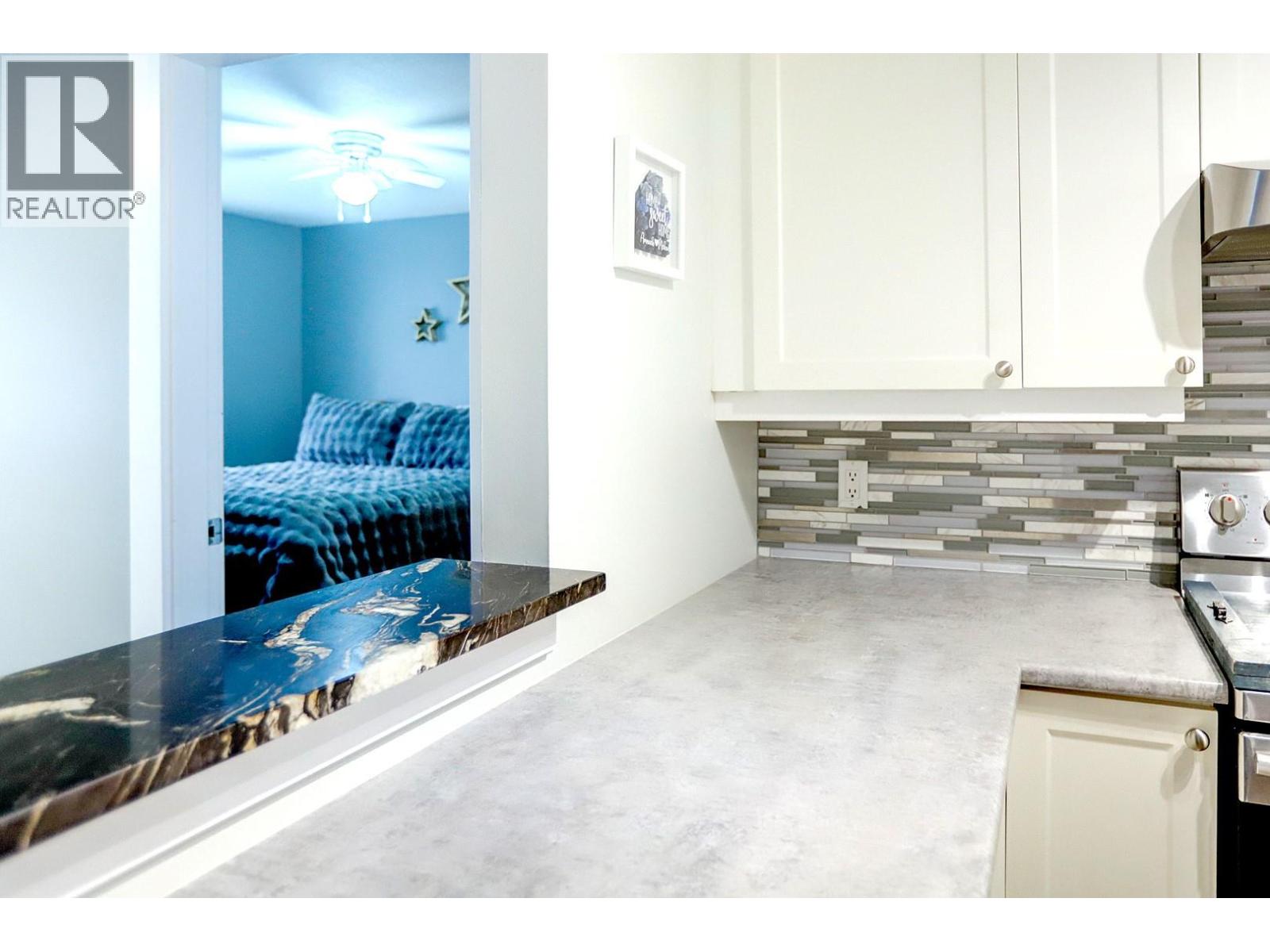 669 Houghton Road Unit# 104, Kelowna, British Columbia  V1X 7L3 - Photo 33 - 10374162