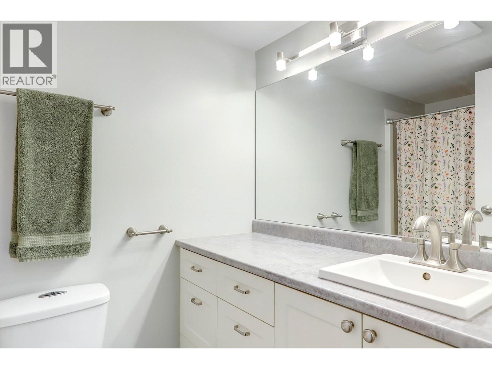 669 Houghton Road Unit# 104, Kelowna, British Columbia  V1X 7L3 - Photo 18 - 10374162