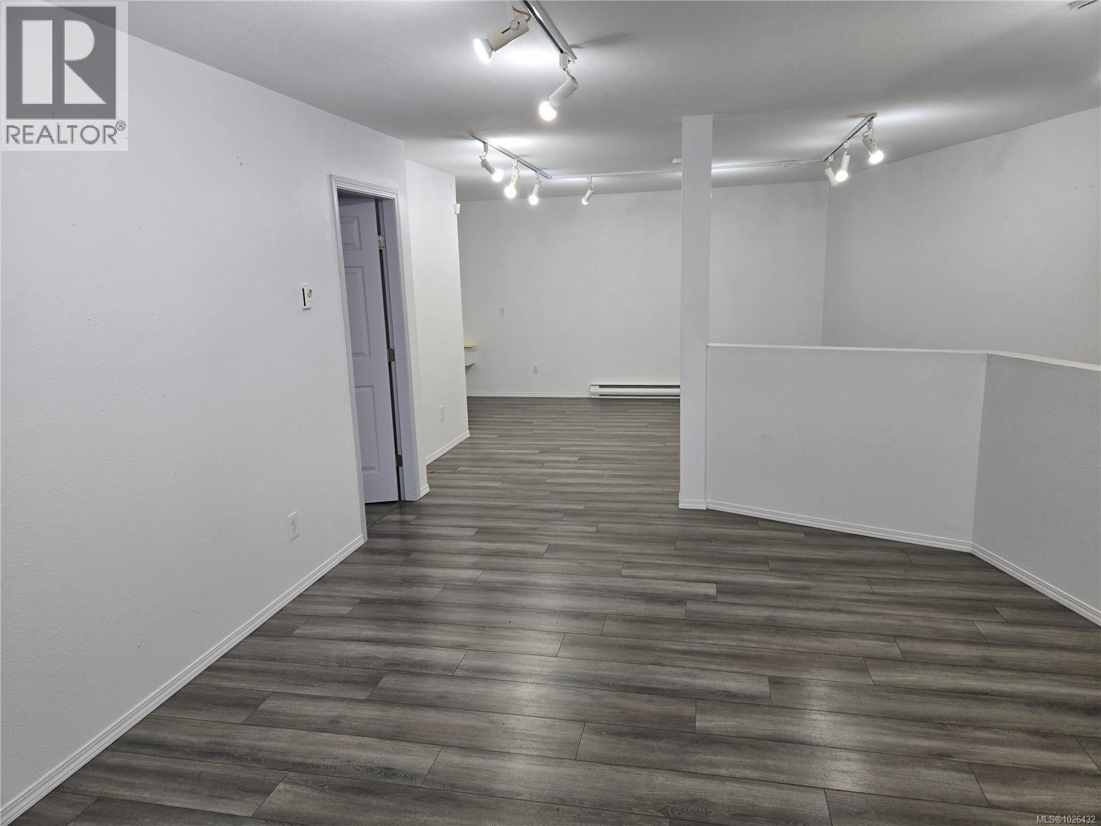 A 4061 Norwell Dr, Nanaimo, British Columbia  V9T 1Y8 - Photo 11 - 1026432