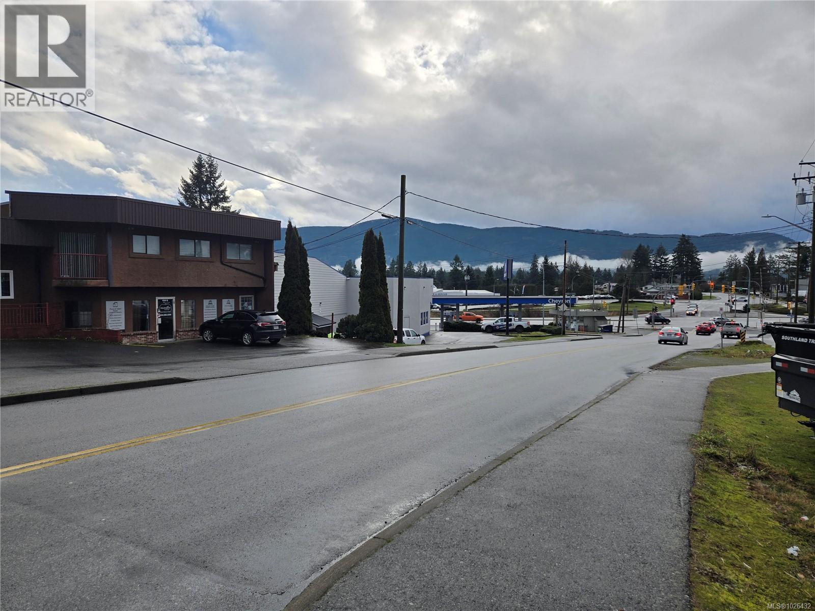 A 4061 Norwell Dr, Nanaimo, British Columbia  V9T 1Y8 - Photo 4 - 1026432