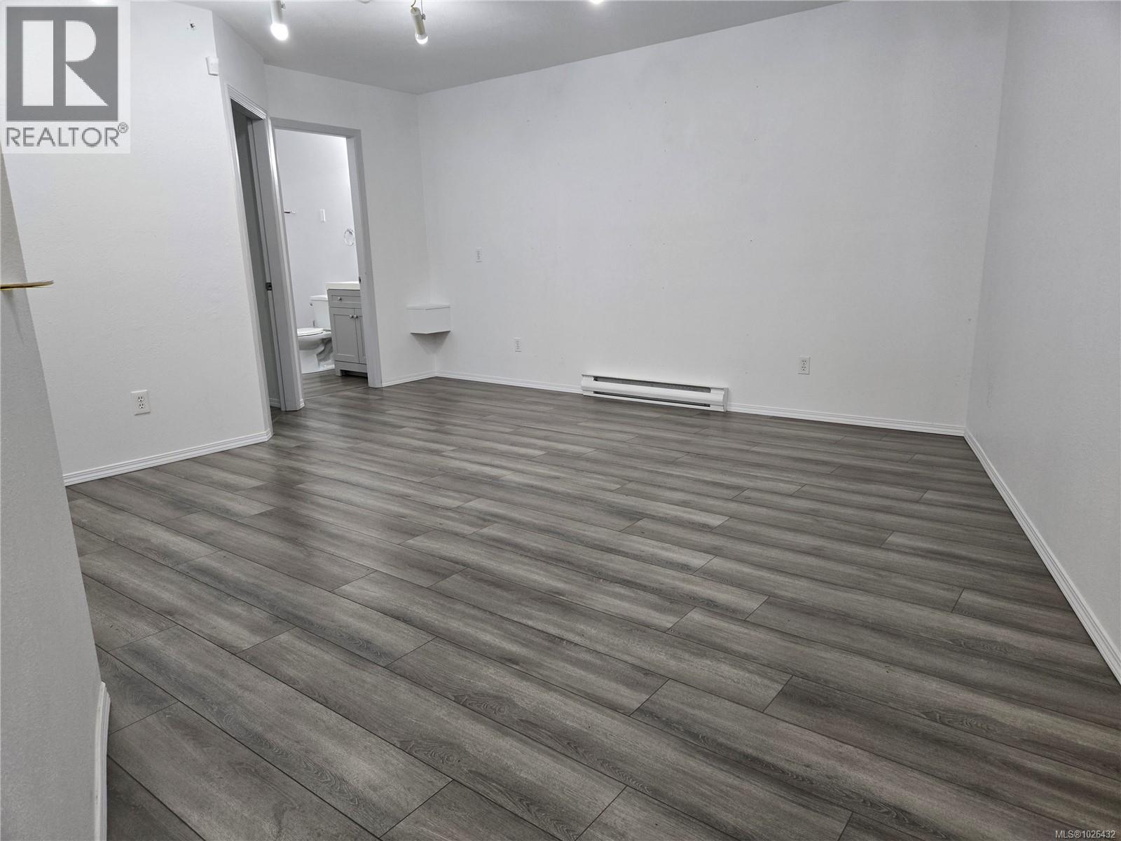 A 4061 Norwell Dr, Nanaimo, British Columbia  V9T 1Y8 - Photo 9 - 1026432