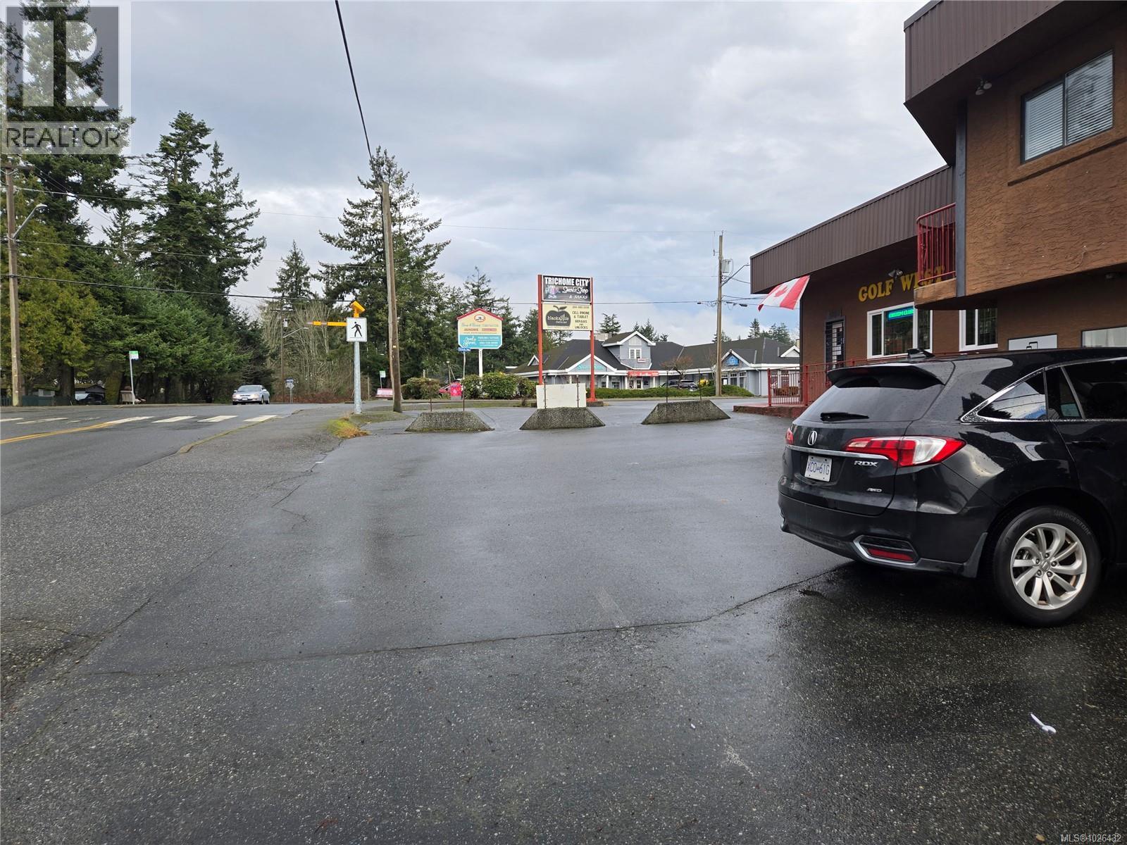 A 4061 Norwell Dr, Nanaimo, British Columbia  V9T 1Y8 - Photo 5 - 1026432