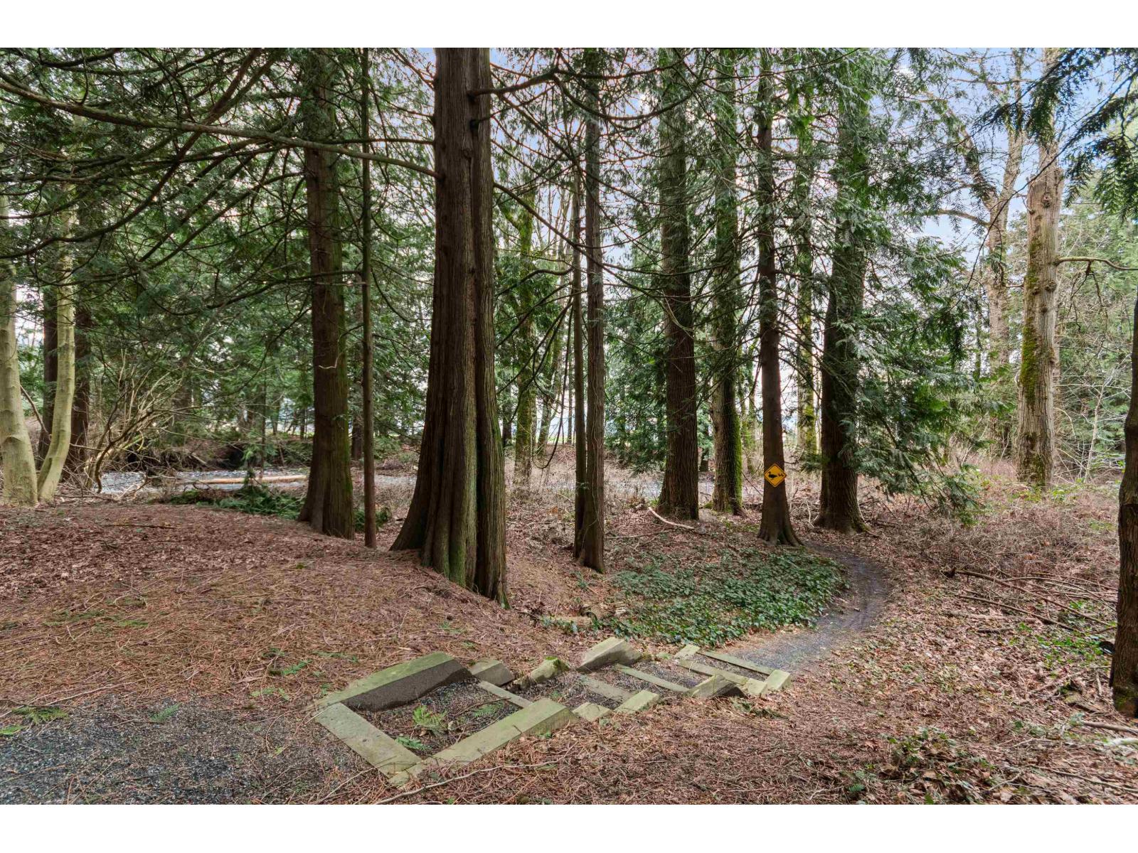 7955 Brookwood Place, Eastern Hillsides, Chilliwack, British Columbia  V4Z 0A1 - Photo 14 - R3091615