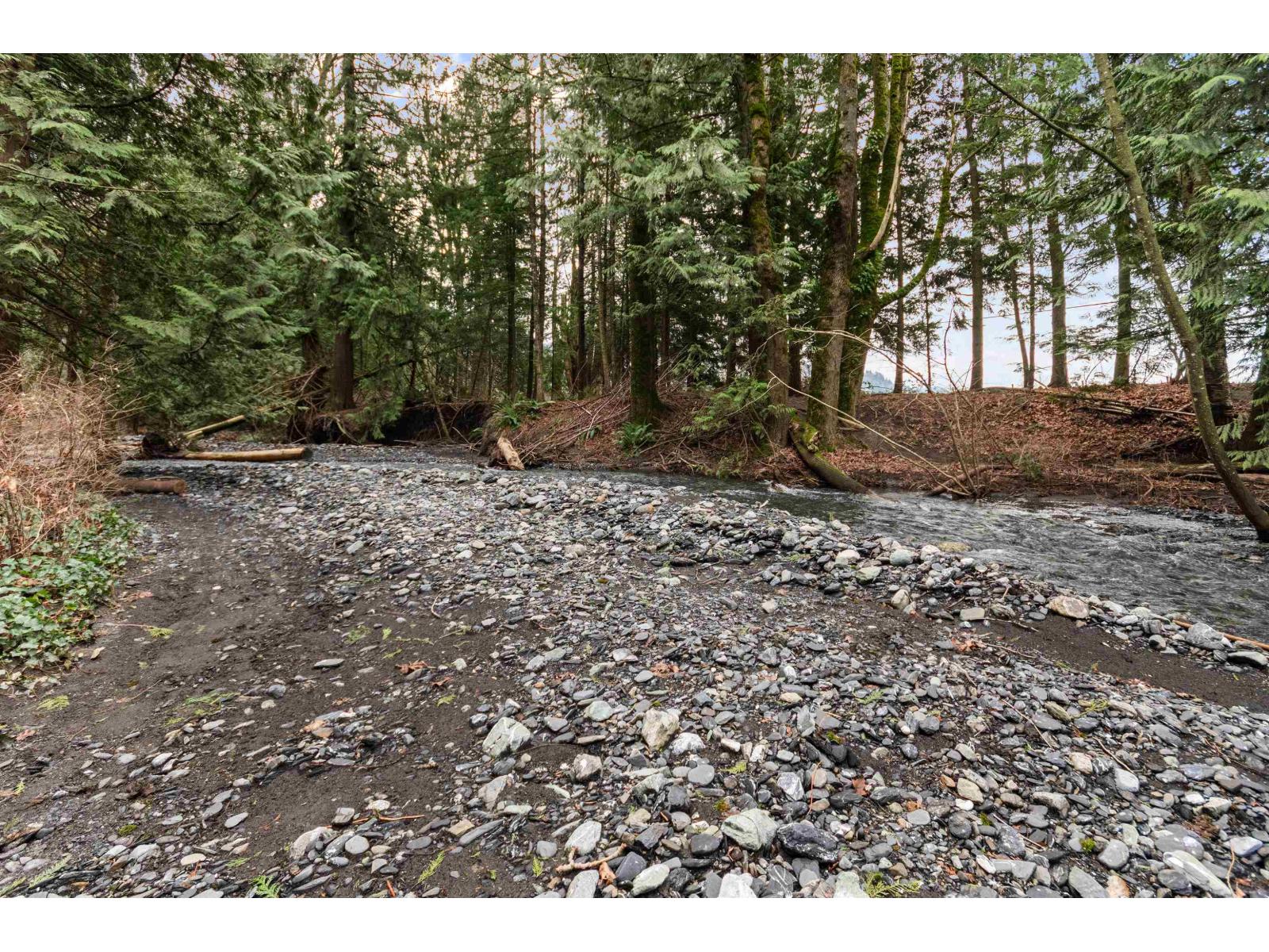 7955 Brookwood Place, Eastern Hillsides, Chilliwack, British Columbia  V4Z 0A1 - Photo 15 - R3091615