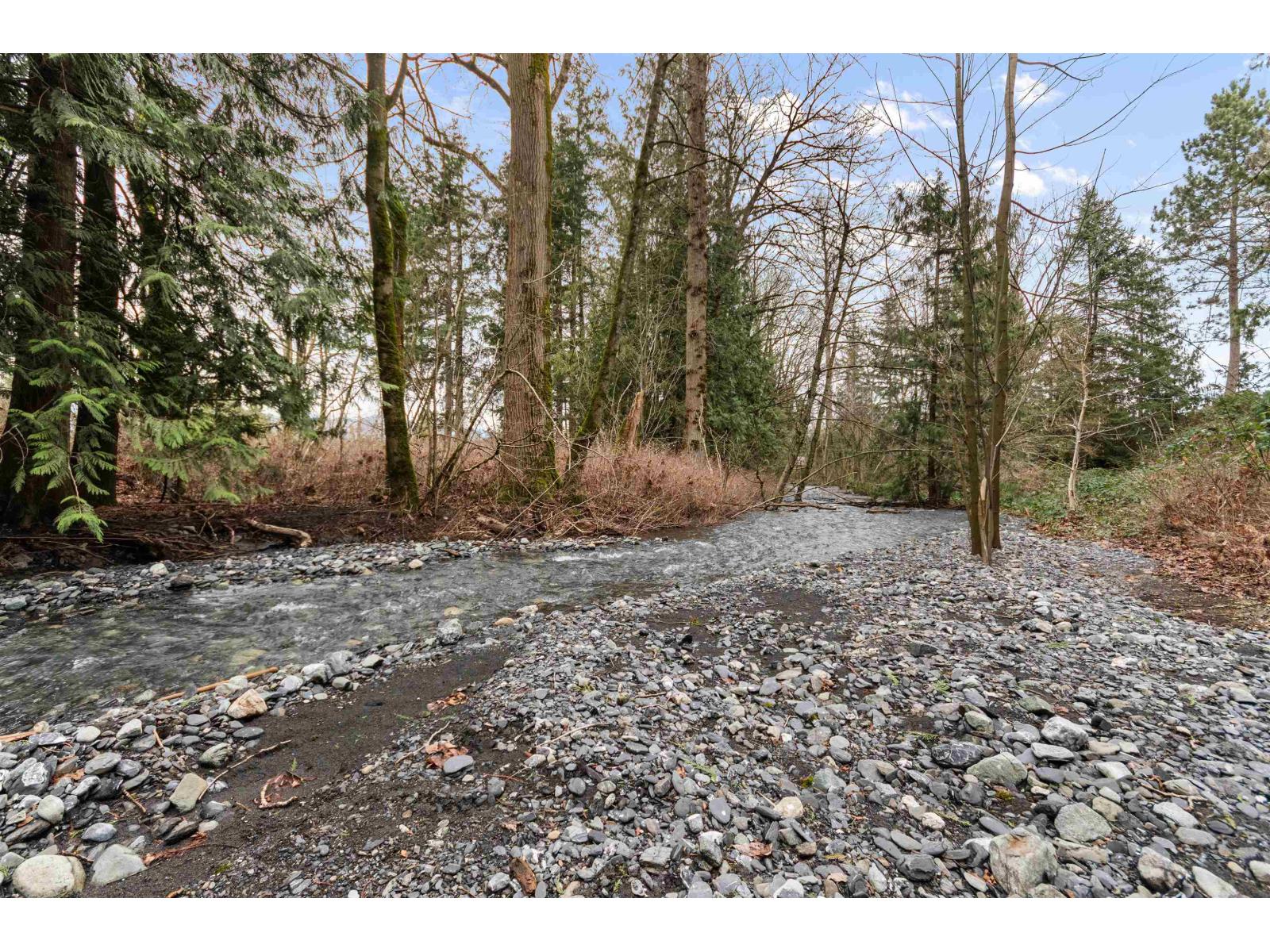 7955 Brookwood Place, Eastern Hillsides, Chilliwack, British Columbia  V4Z 0A1 - Photo 16 - R3091615