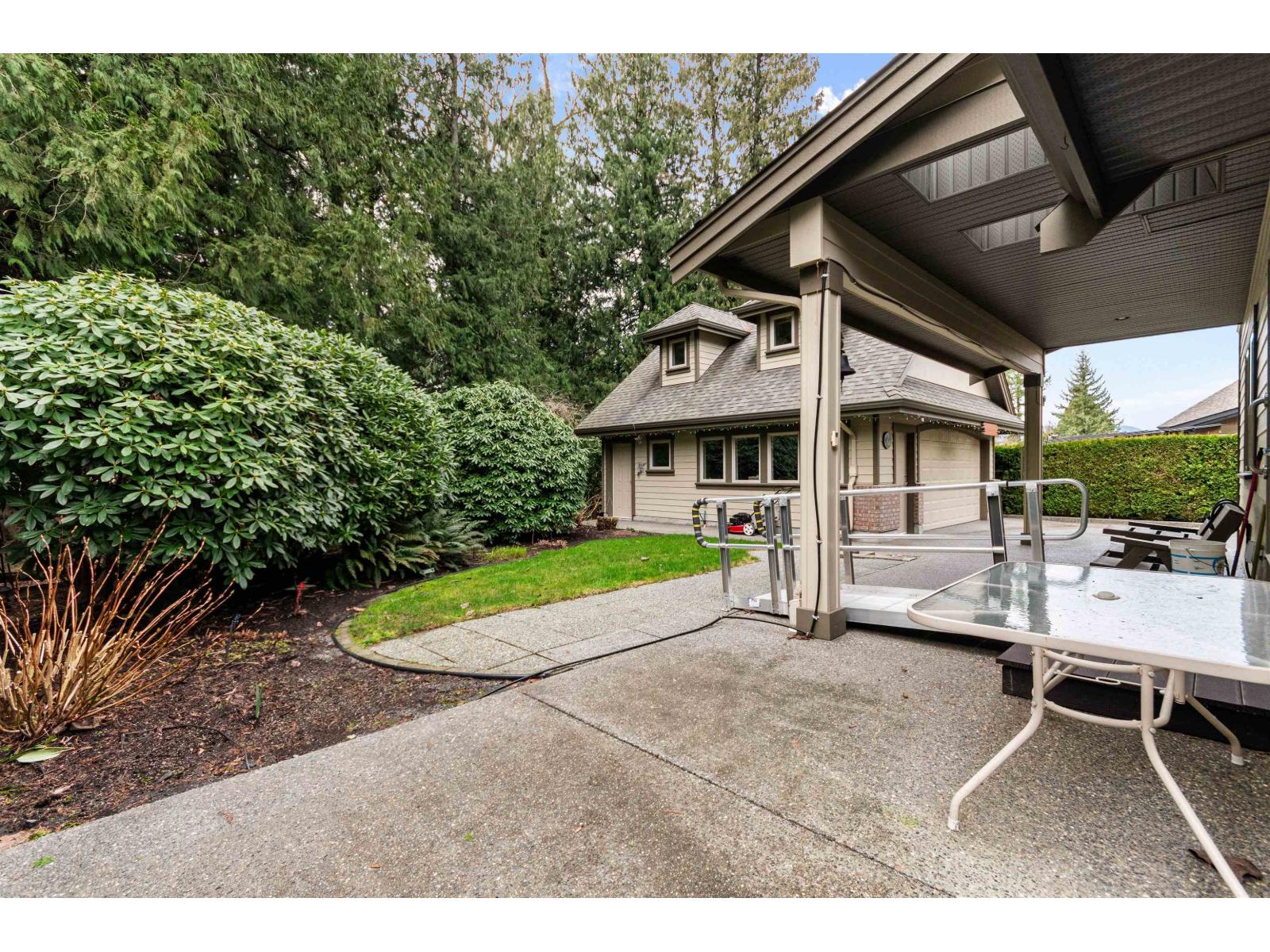 7955 Brookwood Place, Eastern Hillsides, Chilliwack, British Columbia  V4Z 0A1 - Photo 11 - R3091615