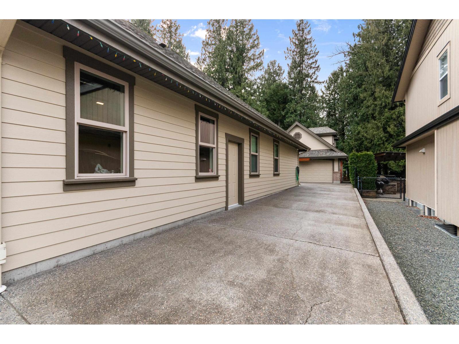 7955 Brookwood Place, Eastern Hillsides, Chilliwack, British Columbia  V4Z 0A1 - Photo 7 - R3091615