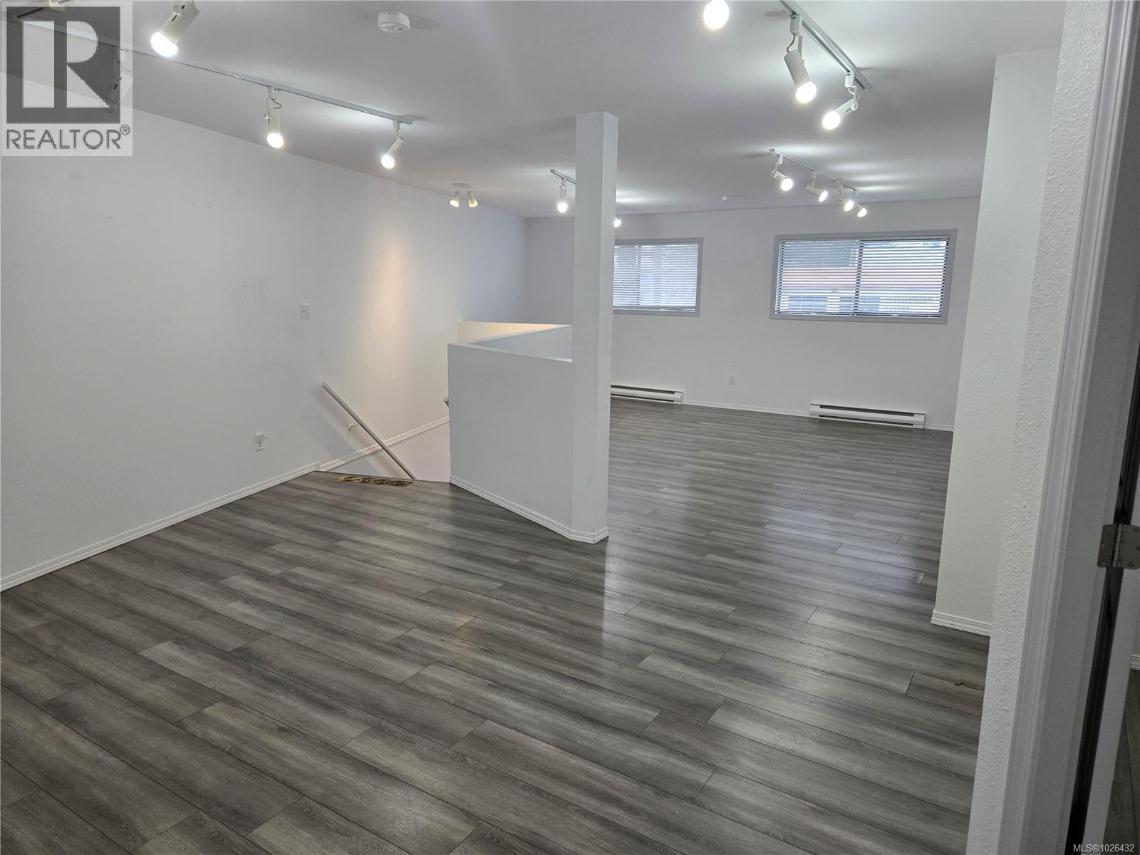 A 4061 Norwell Dr, Nanaimo, British Columbia  V9T 1Y8 - Photo 10 - 1026432