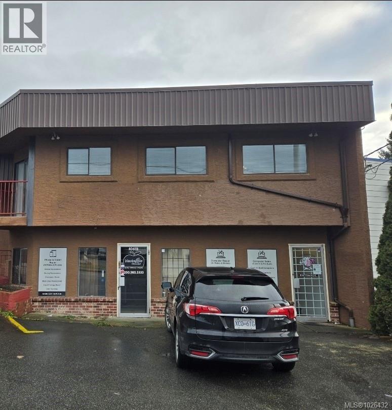 A 4061 Norwell Dr, Nanaimo, British Columbia  V9T 1Y8 - Photo 7 - 1026432