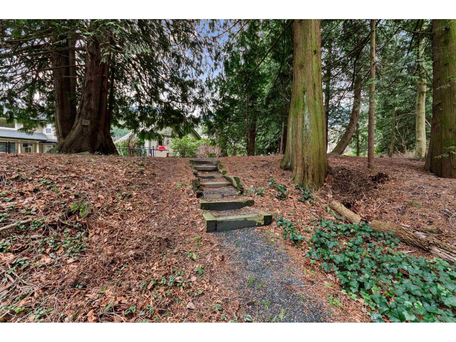 7955 Brookwood Place, Eastern Hillsides, Chilliwack, British Columbia  V4Z 0A1 - Photo 18 - R3091615