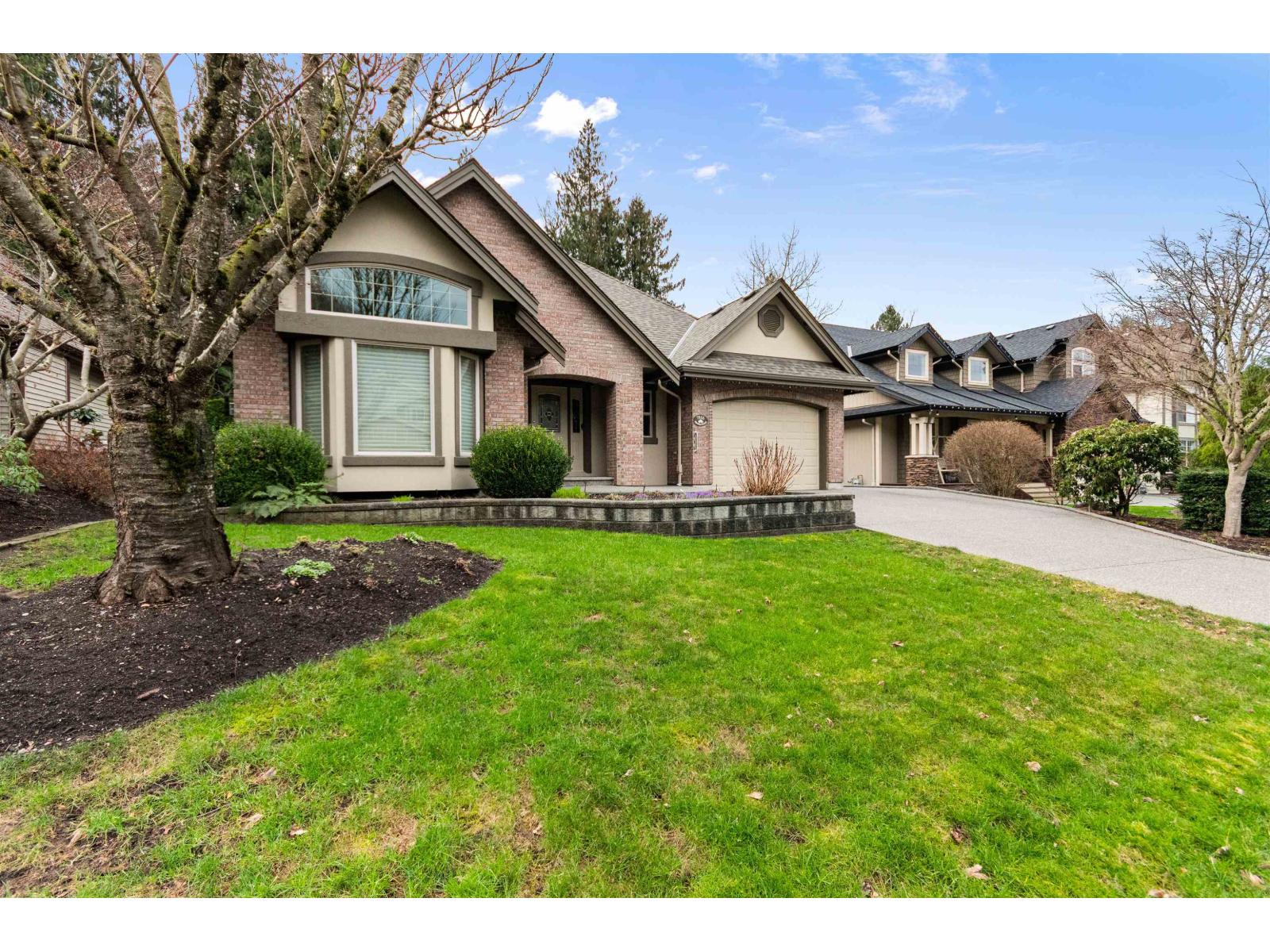 7955 Brookwood Place, Eastern Hillsides, Chilliwack, British Columbia  V4Z 0A1 - Photo 3 - R3091615