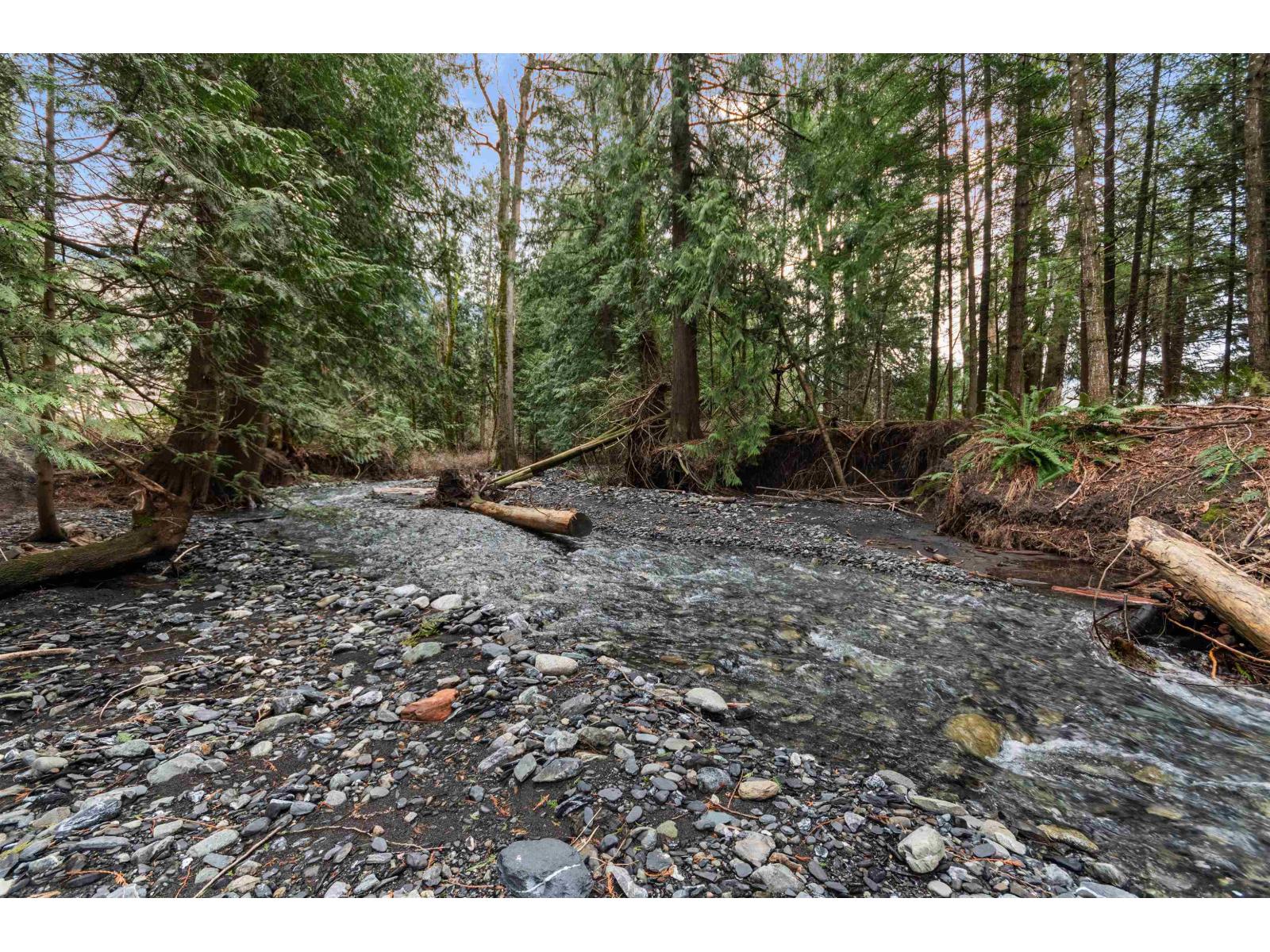 7955 Brookwood Place, Eastern Hillsides, Chilliwack, British Columbia  V4Z 0A1 - Photo 17 - R3091615