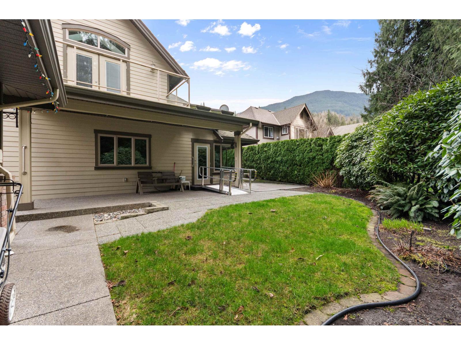 7955 Brookwood Place, Eastern Hillsides, Chilliwack, British Columbia  V4Z 0A1 - Photo 8 - R3091615