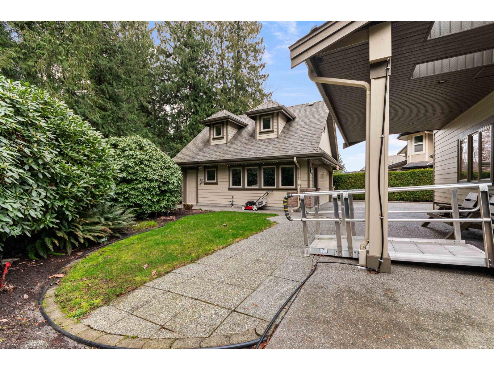 7955 Brookwood Place, Eastern Hillsides, Chilliwack, British Columbia  V4Z 0A1 - Photo 12 - R3091615