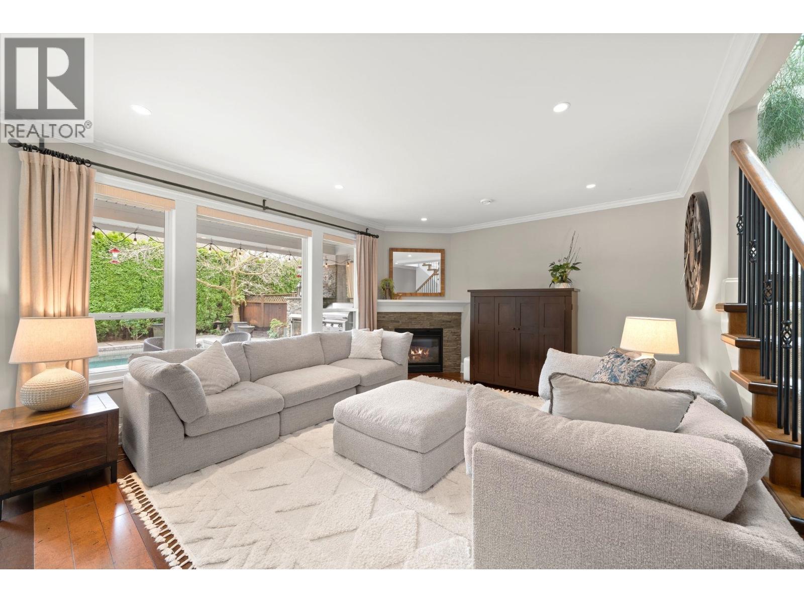 7860 Eperson Road, Richmond, British Columbia  V7C 2K6 - Photo 15 - R3091574