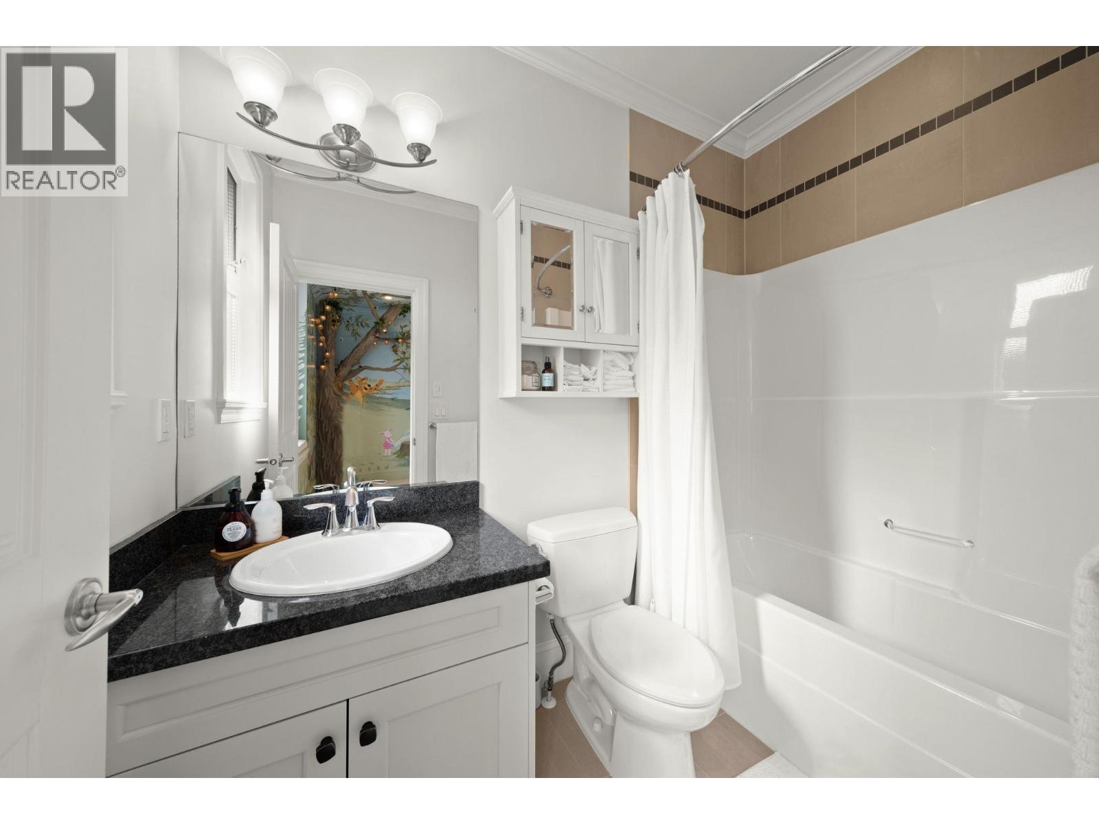 7860 Eperson Road, Richmond, British Columbia  V7C 2K6 - Photo 34 - R3091574