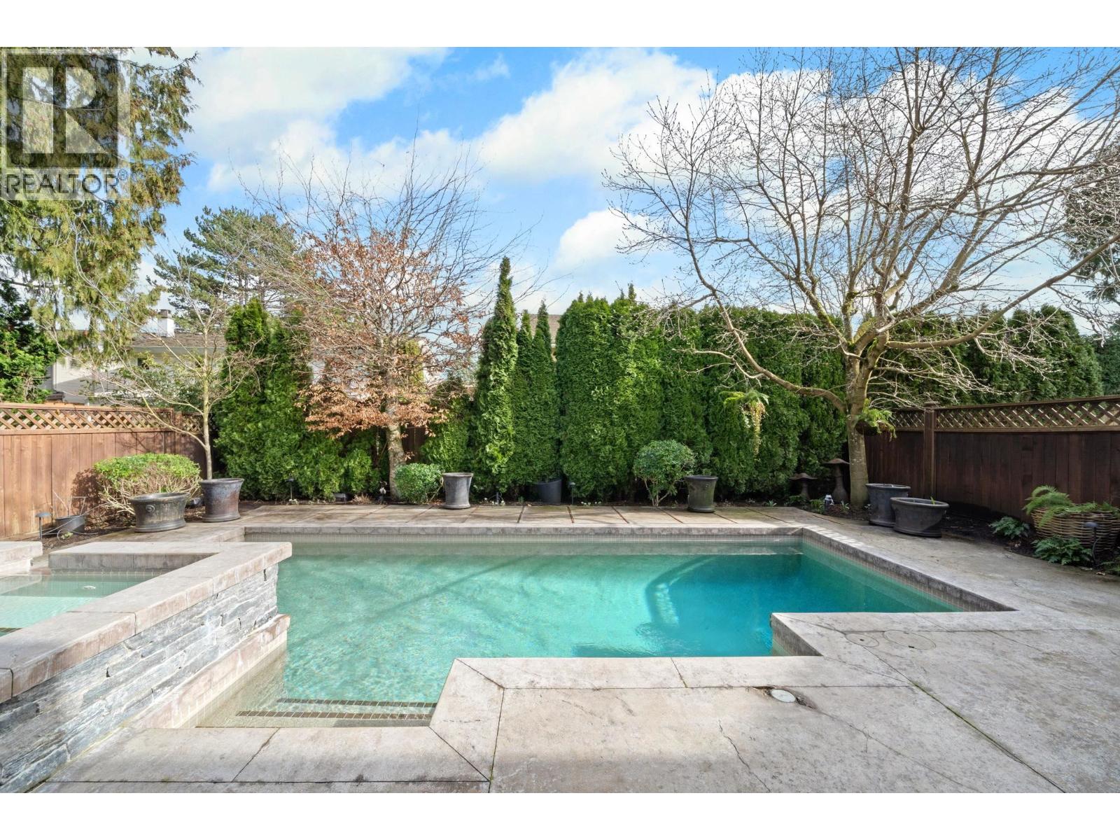 7860 Eperson Road, Richmond, British Columbia  V7C 2K6 - Photo 36 - R3091574