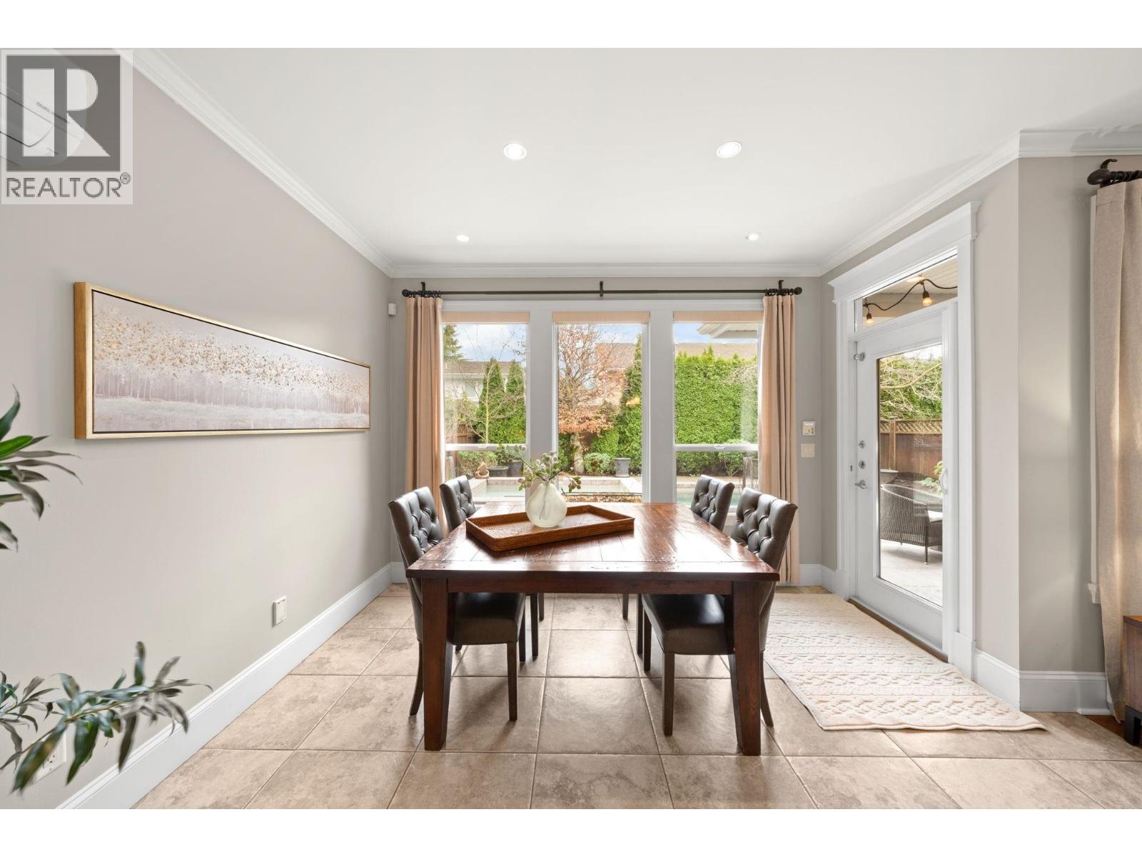 7860 Eperson Road, Richmond, British Columbia  V7C 2K6 - Photo 14 - R3091574